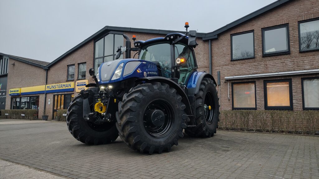 Img 20250220 173402646 Hdr