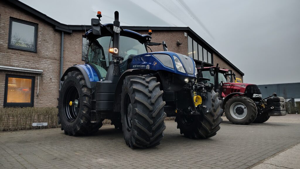 Img 20250220 173421833 Hdr