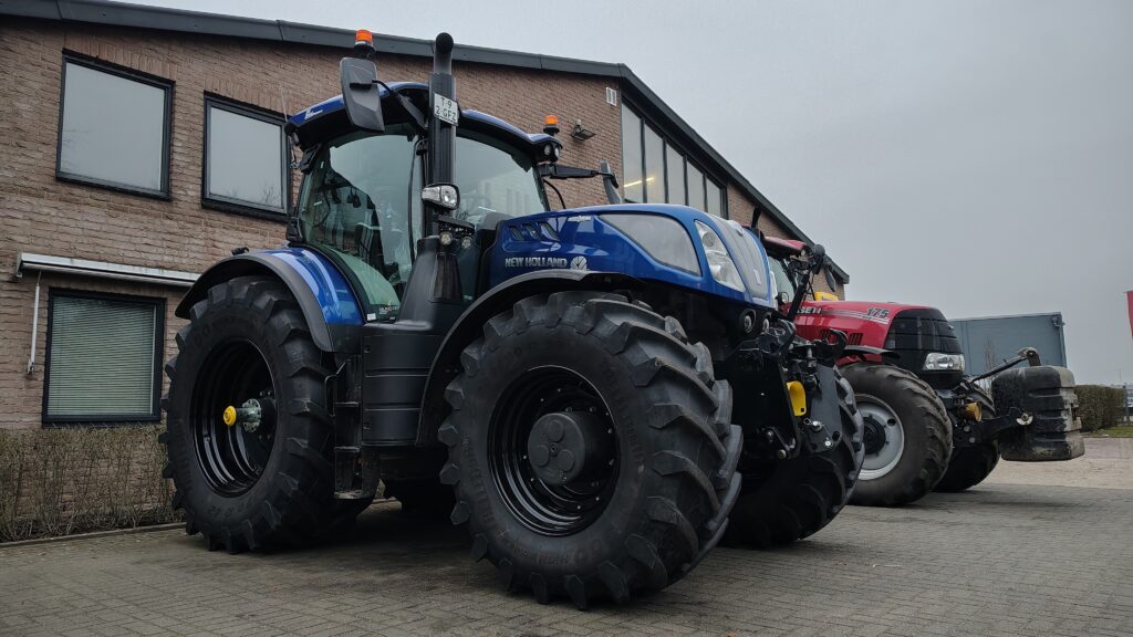 Img 20250220 173749847 Hdr