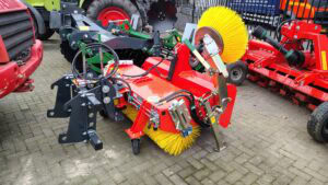 Img 20250224 094426863 Hdr