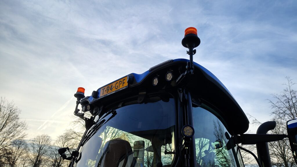 Img 20250221 085836062 Hdr