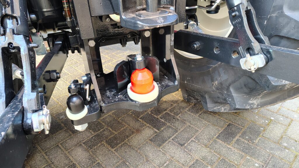 Img 20250221 085843498 Hdr