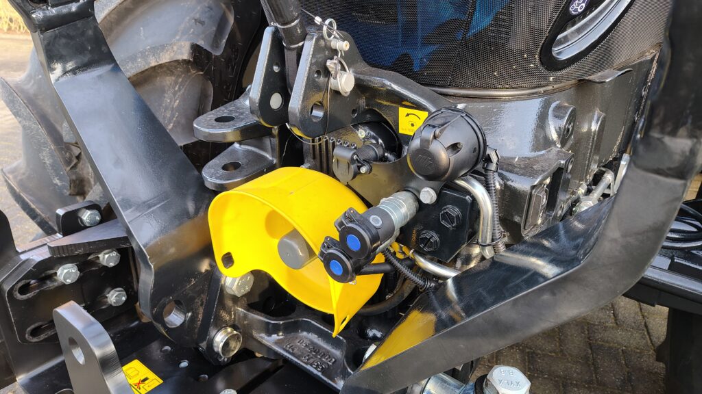 Img 20250221 085919203 Hdr