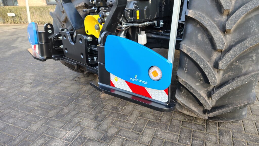 Img 20250221 085925222 Hdr