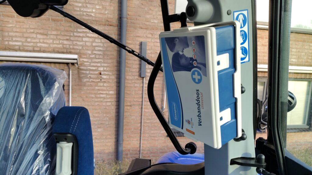 Img 20250221 085949708