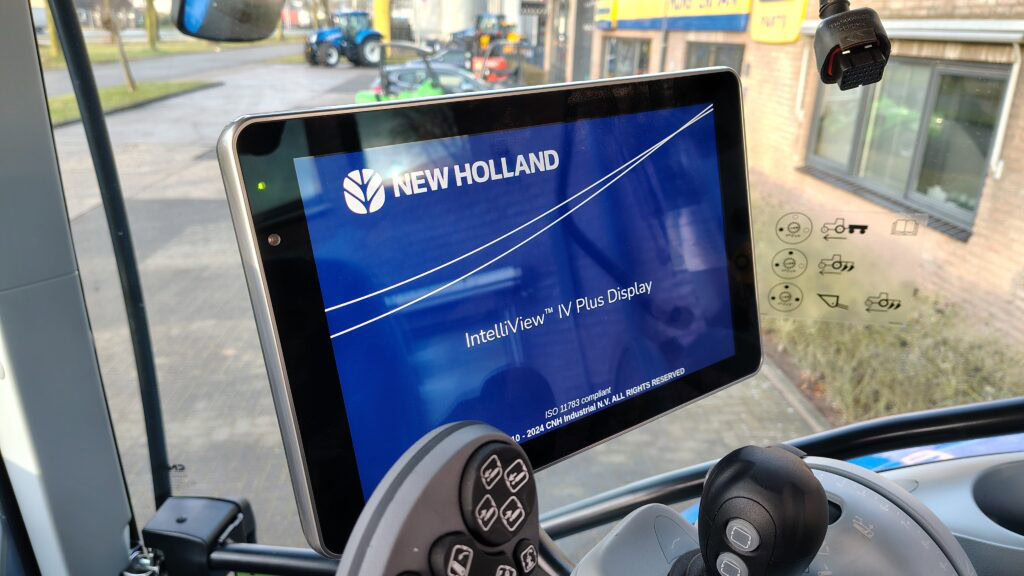 Img 20250221 090020150 Hdr