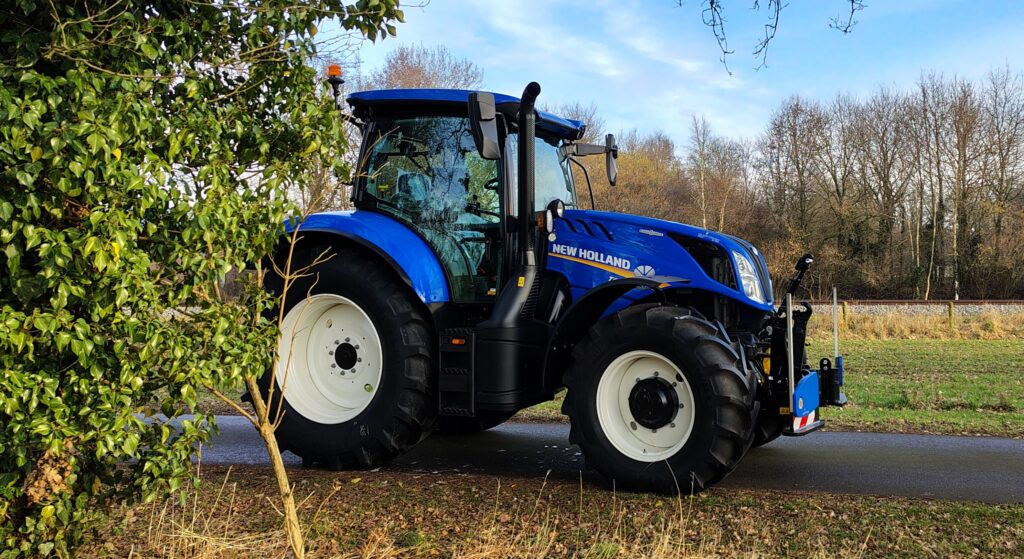 Img 20250221 090612655 Hdr