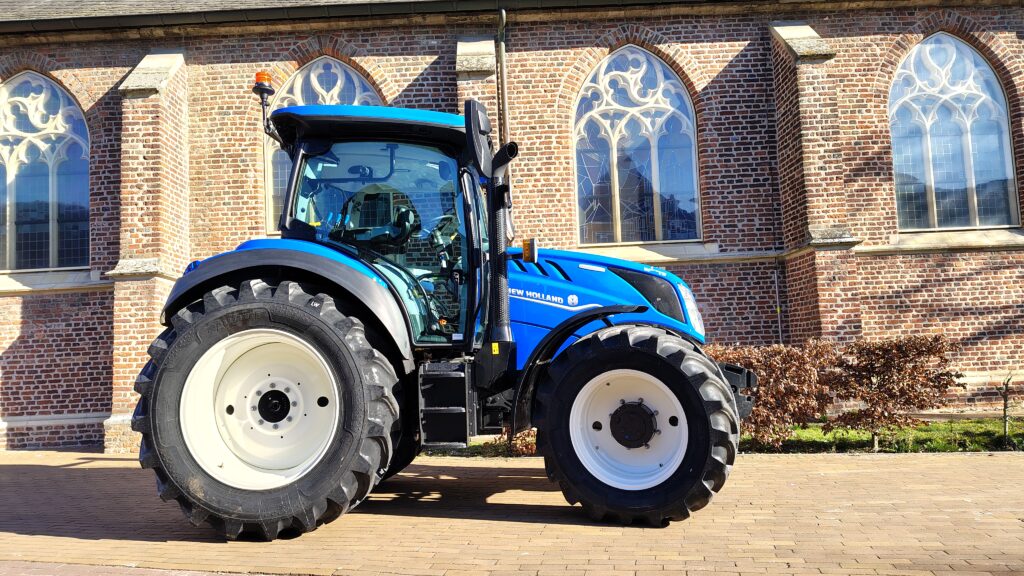 Img 20250319 092059952 Hdr