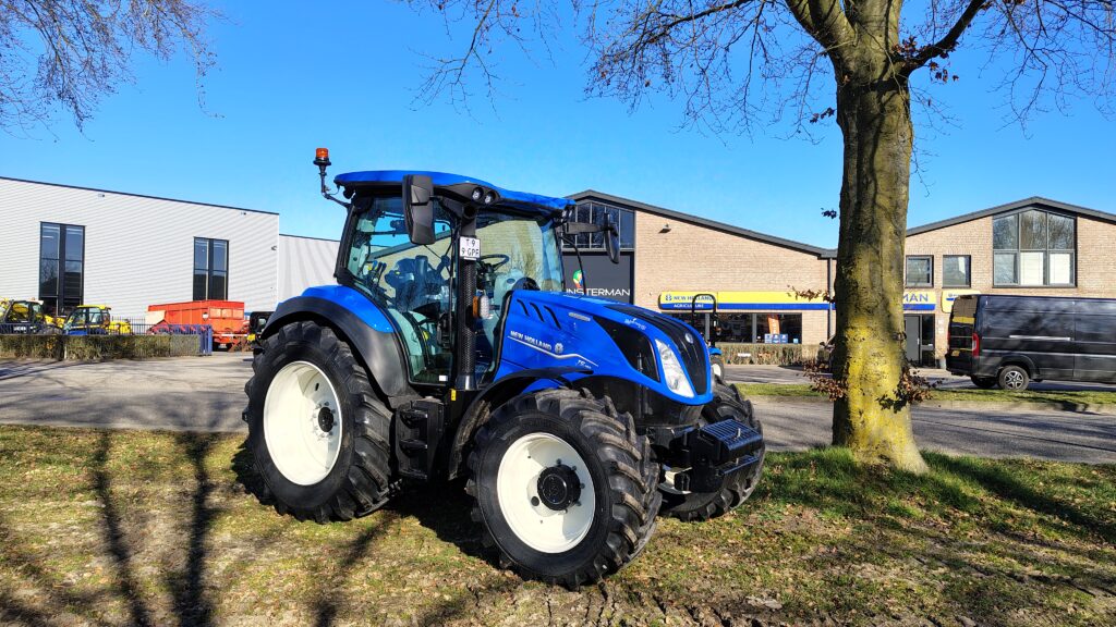 Img 20250319 092441070 Hdr