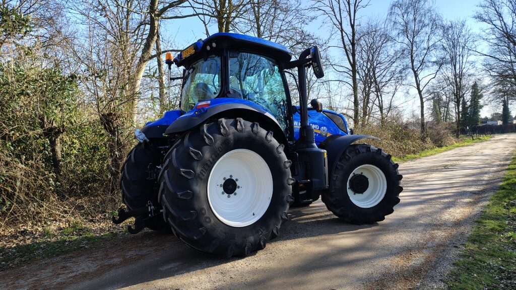 Img 20250320 100222962 Hdr