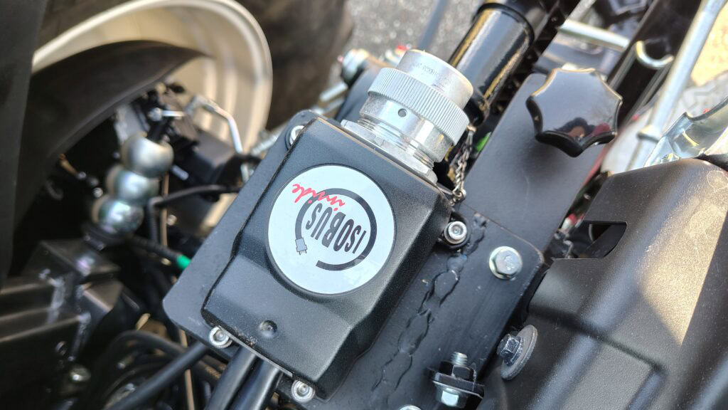 Img 20250320 125311717 Hdr