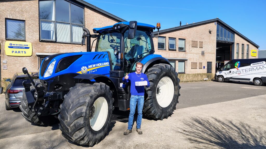 Img 20250320 130936661 Hdr