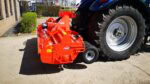 Kuhn Biomulch 2025 (10)