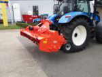 Kuhn Biomulch 2025 (4)
