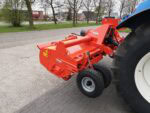 Kuhn Biomulch 2025 (6)