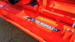 Kuhn Biomulch 2025 (9)