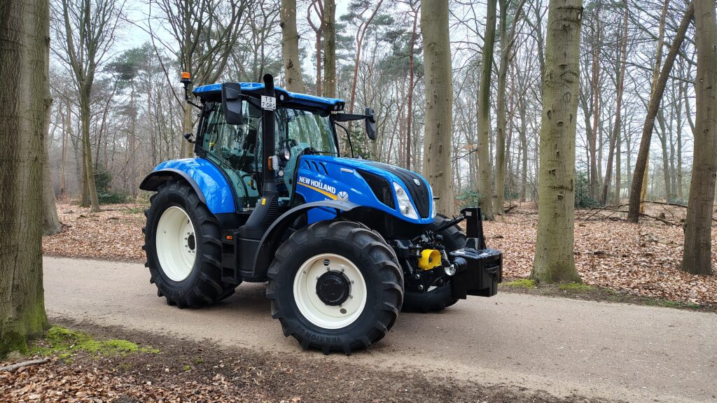 Img 20250324 090125647 Hdr