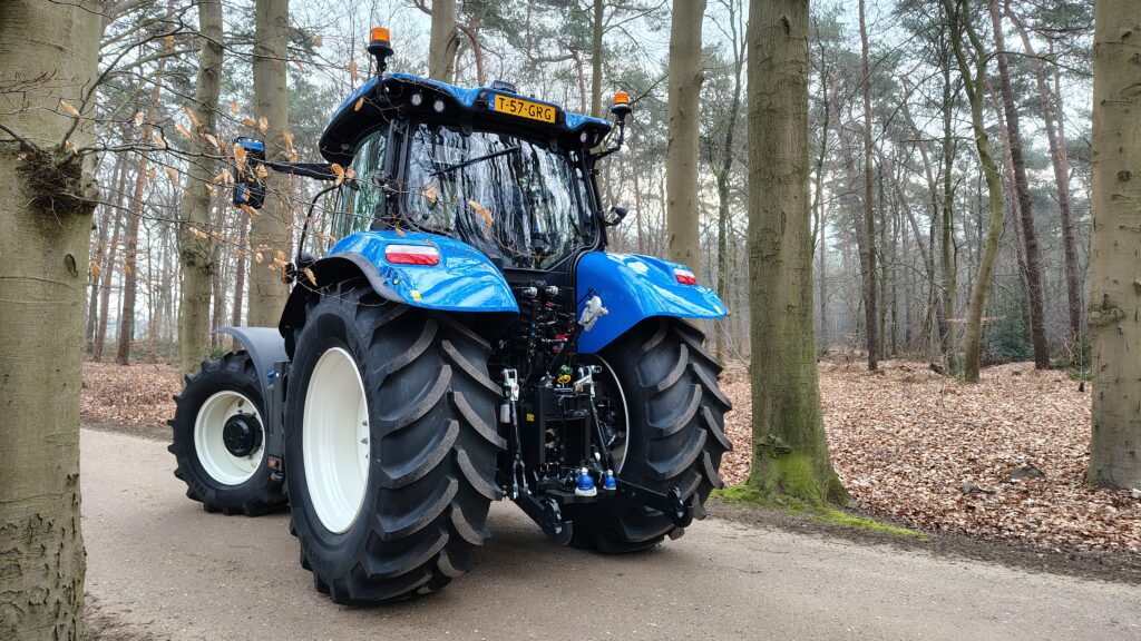 Img 20250324 090255113 Hdr