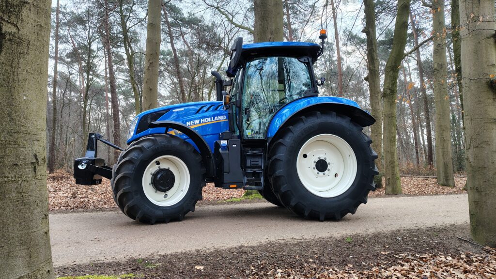 Img 20250324 090318516 Hdr