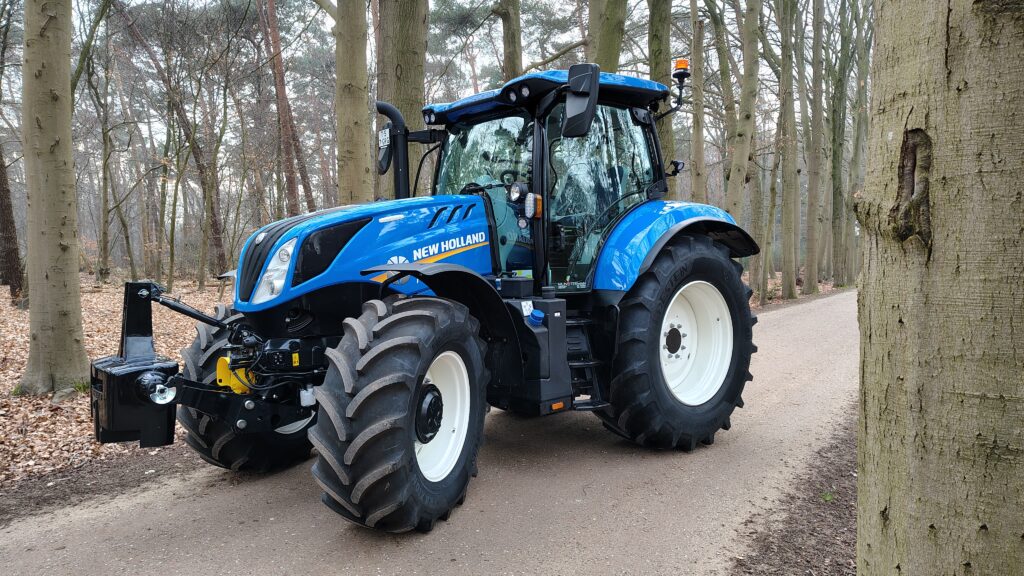 Img 20250324 090354586 Hdr