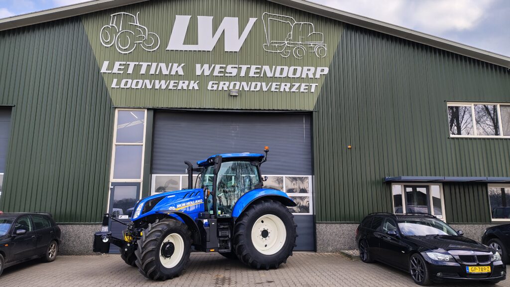 Img 20250324 091321222 Hdr