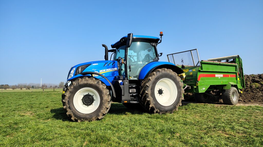 Img 20250328 144519127 Hdr