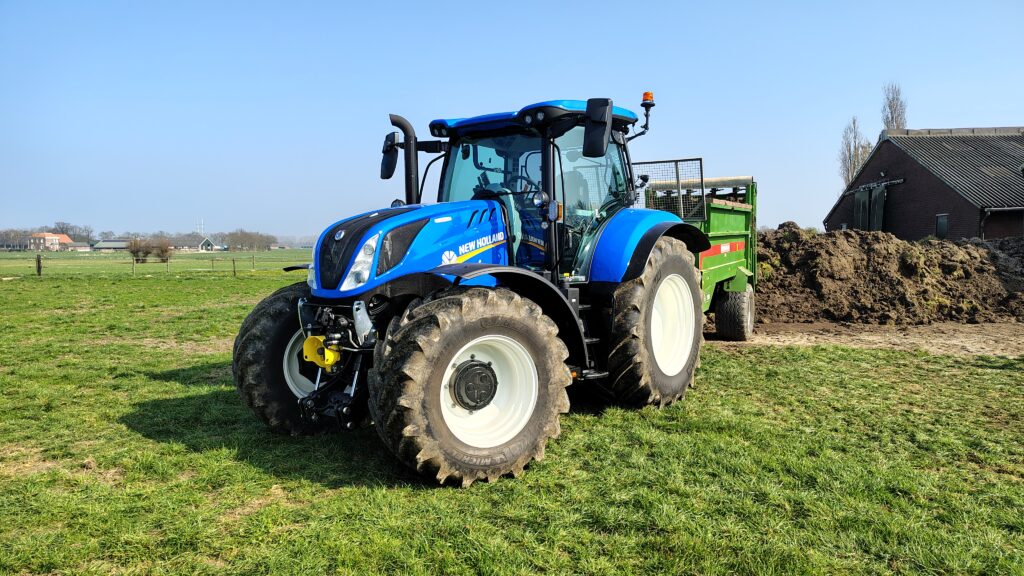 Img 20250328 144557276 Hdr