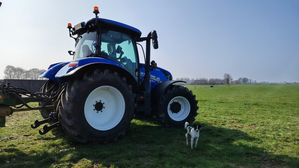 Img 20250328 144652771 Hdr