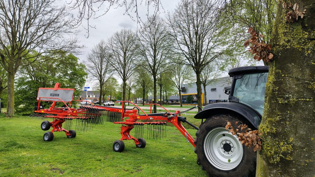 Img 20250418 120514007 Hdr