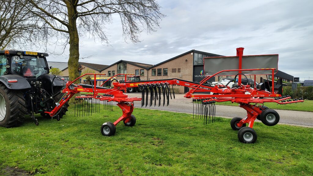 Img 20250418 120549152 Hdr