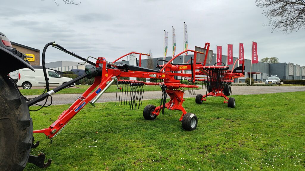 Img 20250418 120607284 Hdr