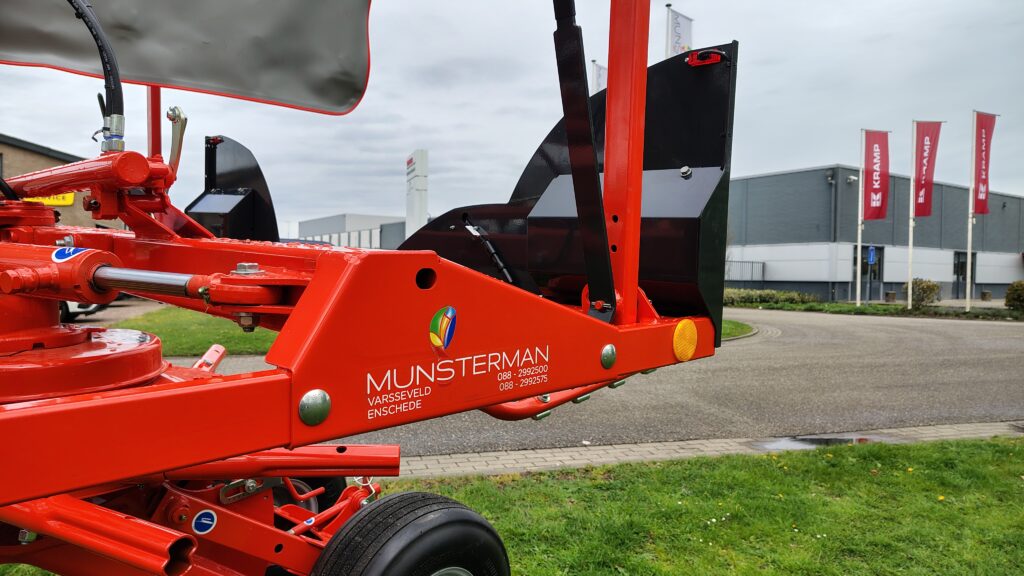 Img 20250418 120619645 Hdr