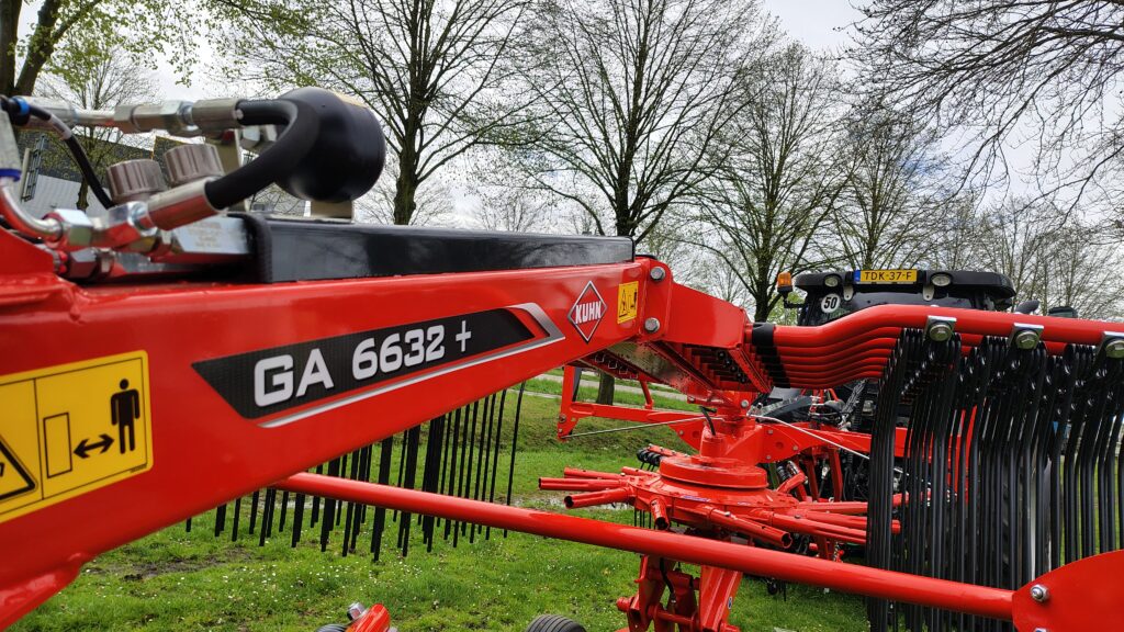 Img 20250418 120629795 Hdr