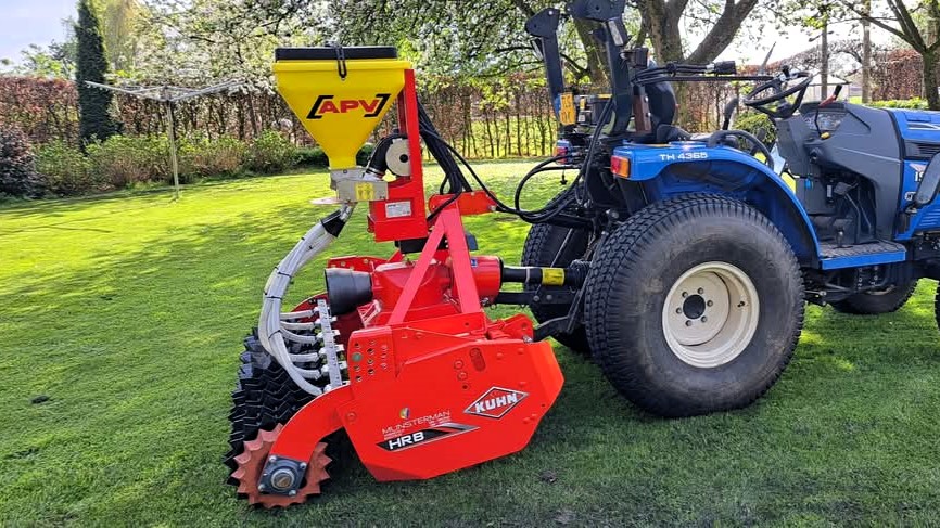 Mag150 Munsterman Kuhn Guttler Apv (1)