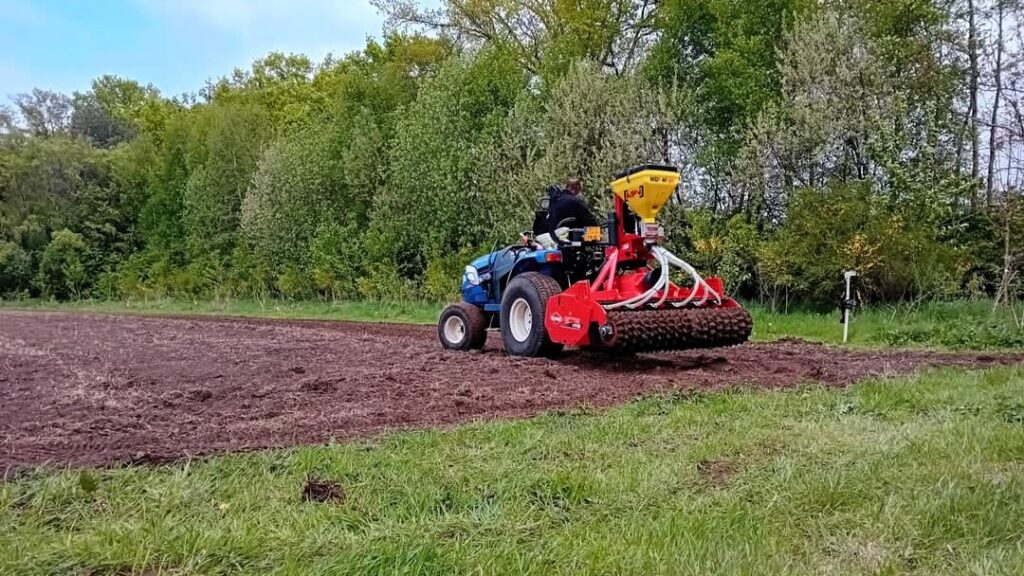 Mag150 Munsterman Kuhn Guttler Apv (3)