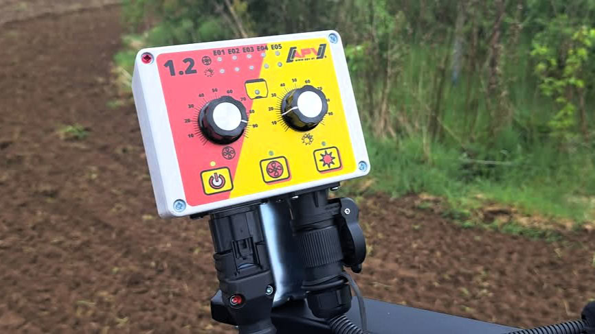 Mag150 Munsterman Kuhn Guttler Apv (4)