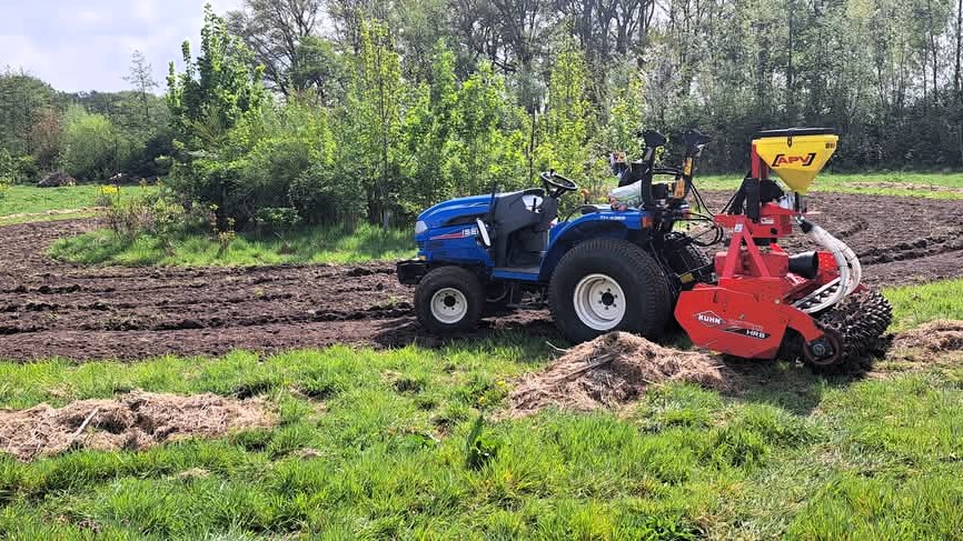 Mag150 Munsterman Kuhn Guttler Apv (5)