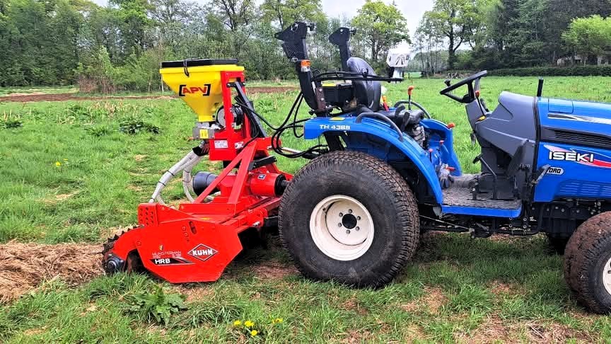 Mag150 Munsterman Kuhn Guttler Apv (6)