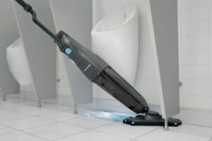 Nilfisk Dryft 1024x683