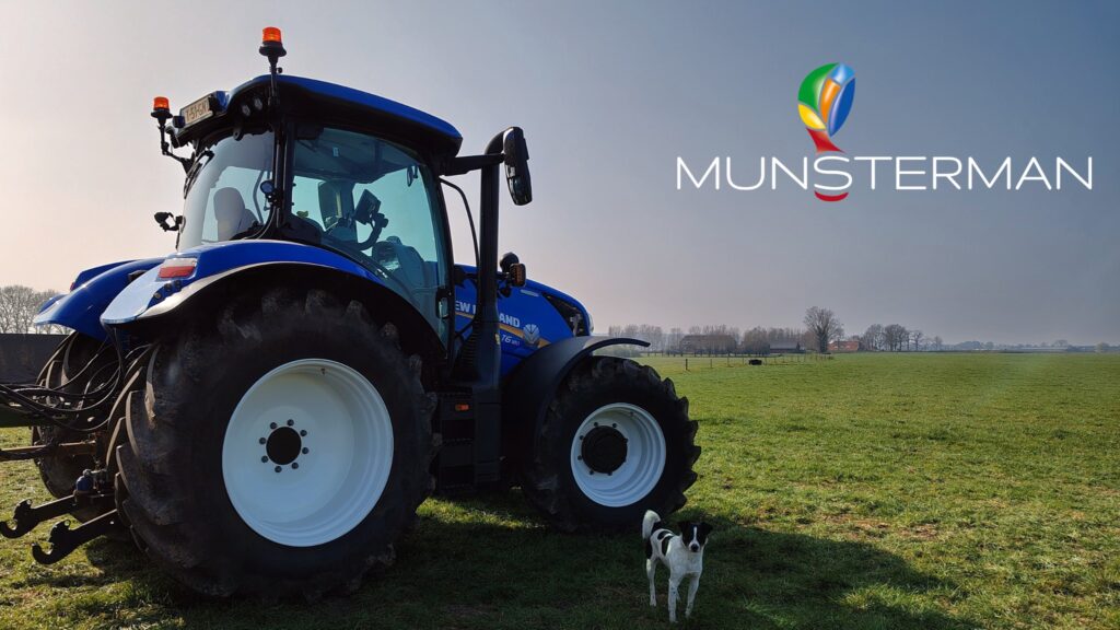 Ontwerp Zonder Titel