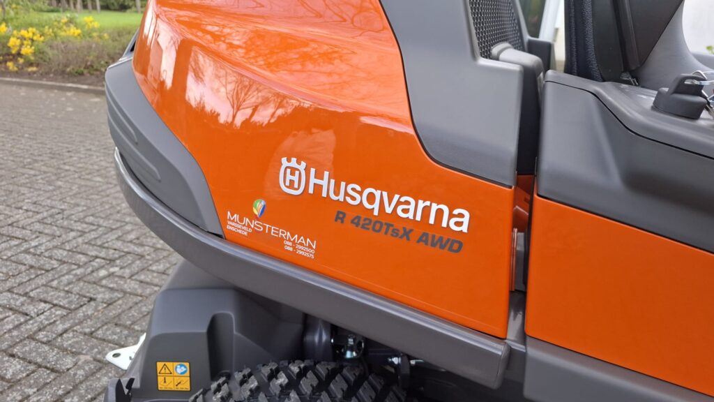 Whatsapp Image 2025 04 18 At 19.31.11 (1)