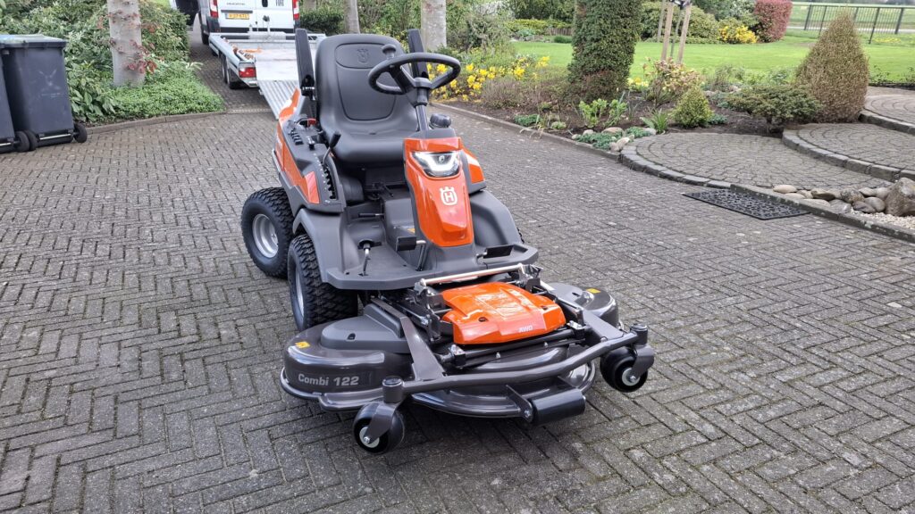 Whatsapp Image 2025 04 18 At 19.31.11