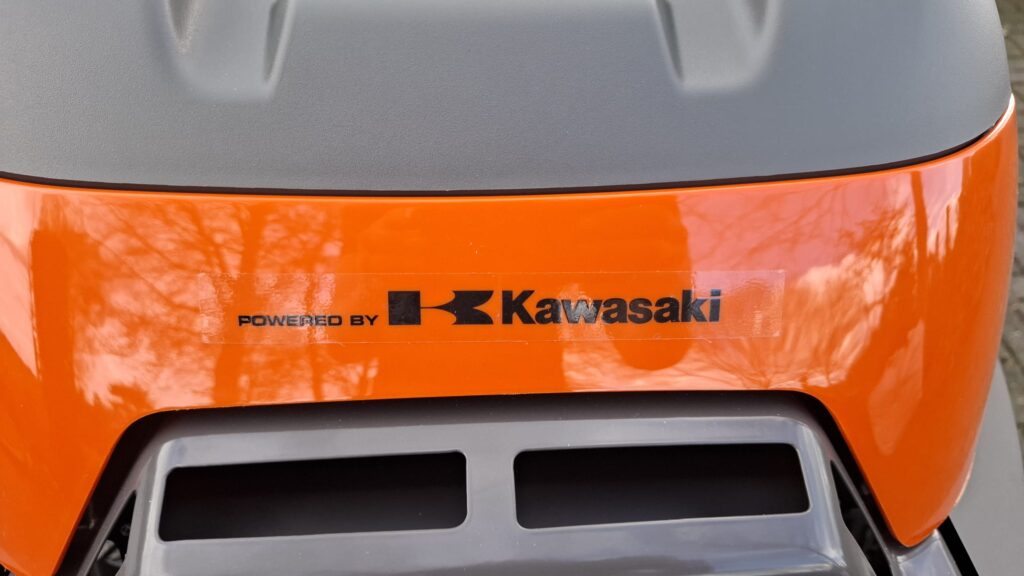 Whatsapp Image 2025 04 18 At 19.31.12