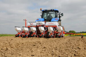 Planter Kuhn 7652 300dpi 0