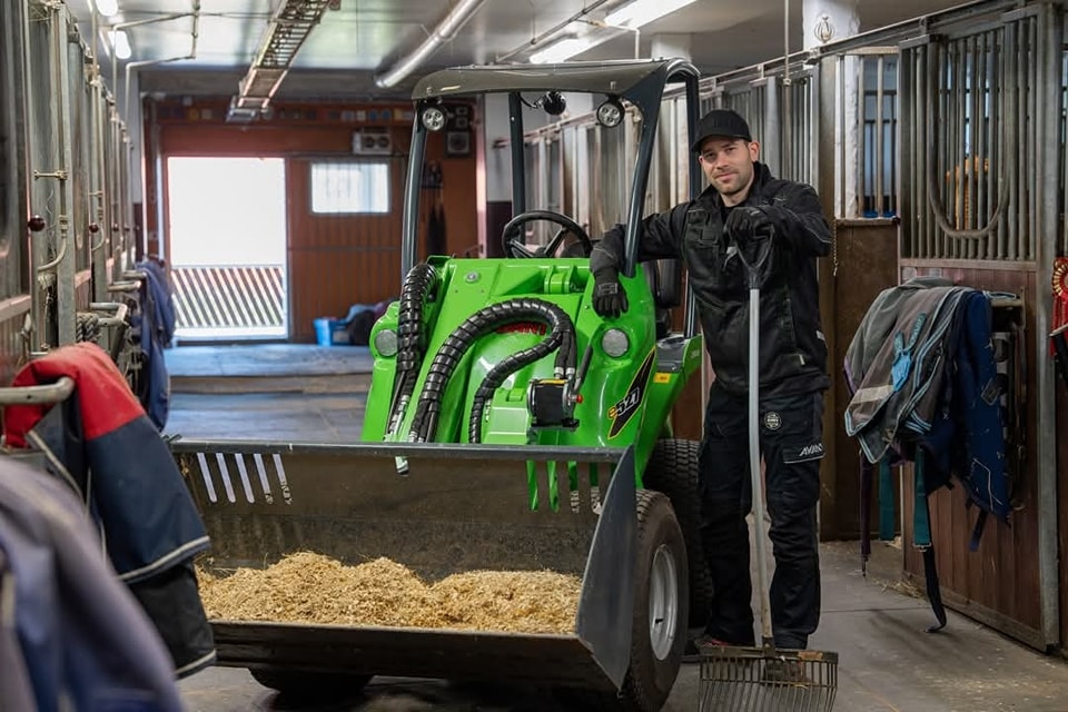 495170908 1083959747094160 449979977958708861 N