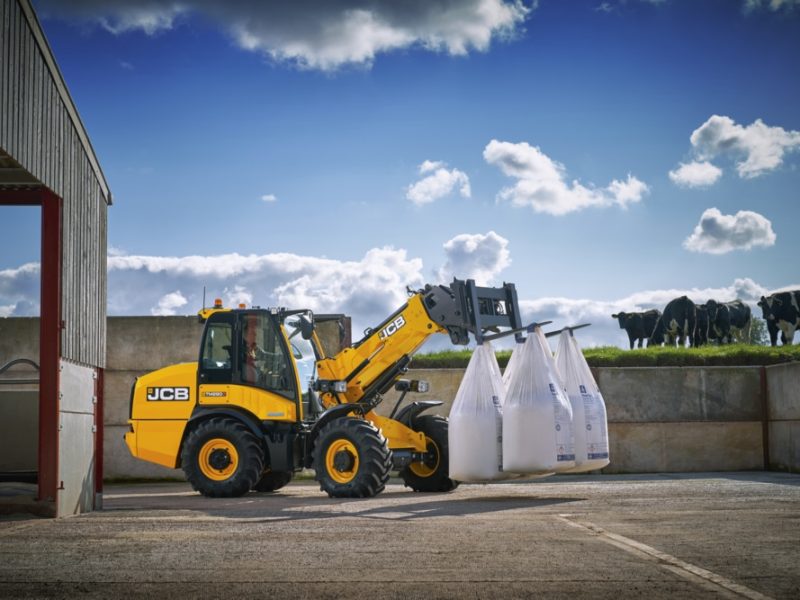 A Tm 280s 1 50494 1 Qwzmpcdbpcsv4kztobj4gvjt8qg6qm4tn67hbr0eb4