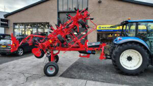 Img 20241203 144220762 Hdr