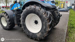 Img 20250417 174202601 Hdr