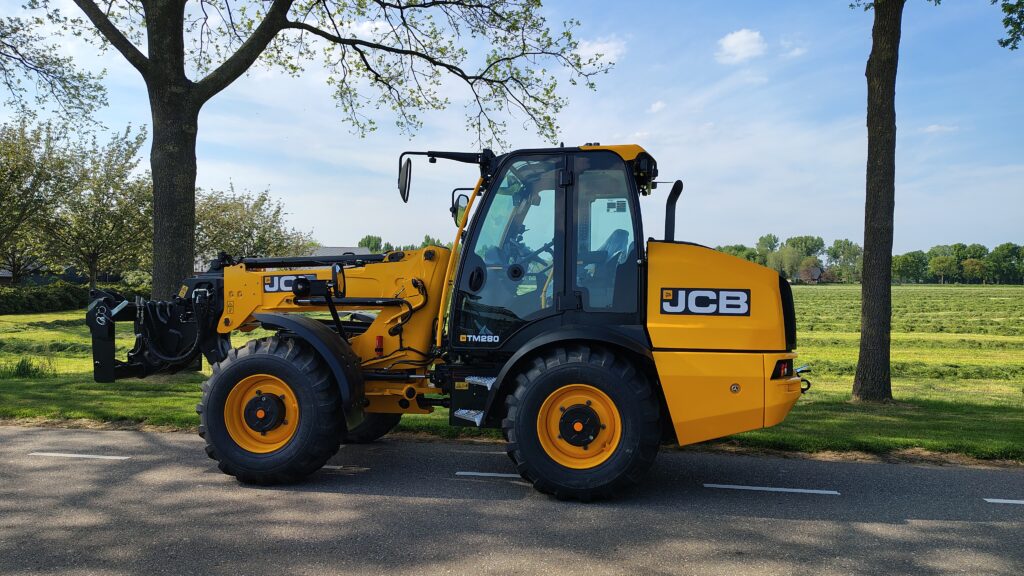 Img 20250501 165729729 Hdr