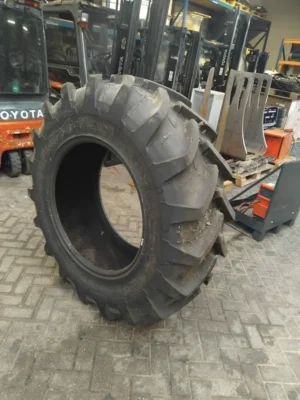 Michelin 16.9 R30